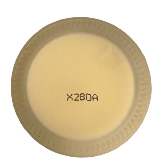 BNB! Oak Essentials - Picture 5 of 5